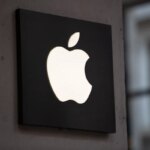 Apple-logo-Getty.jpg