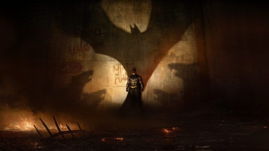 Batman-Arkham-Shadow-1260x709.jpg