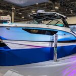 Brunswick2026_CES_Sea_Ray_SLX_360_2.jpg