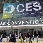 CES_2026.jpg
