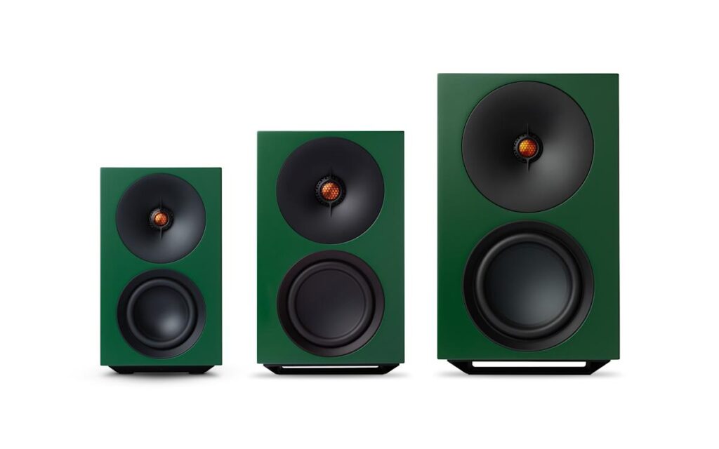 Cambridge_Speakers_LRSeries_Green_Front_LineUp.jpg
