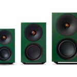 Cambridge_Speakers_LRSeries_Green_Front_LineUp.jpg