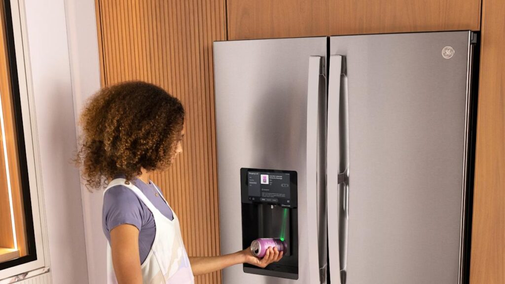 GE-Profile-Smart-Refrigerator.jpg