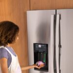GE-Profile-Smart-Refrigerator.jpg