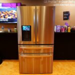 GE_Profile_Smart_Fridge_with_Kitchen_Assistant_1.jpg