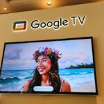 Google_TV_Gemini.jpg