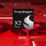 HERO_Image_Snapdragon_X2_Plus.png