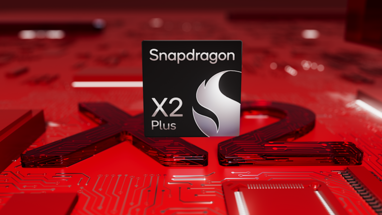 HERO_Image_Snapdragon_X2_Plus.png