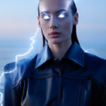 Higgsfield-AI-generated-image-of-woman-with-lightening-eyes.png