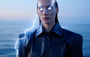 Higgsfield-AI-generated-image-of-woman-with-lightening-eyes.png