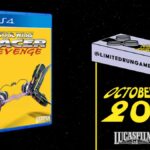 Limited-Run-Games-Star-Wars-Racer-Revenge.jpg