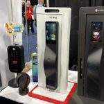 Lockin_V7_Max_smart_lock_at_CES.jpg