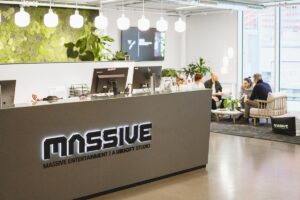 Massive_Studio_3_web.jpg