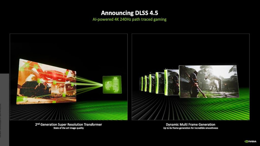 NVIDIA_DLSS_4.5.jpg