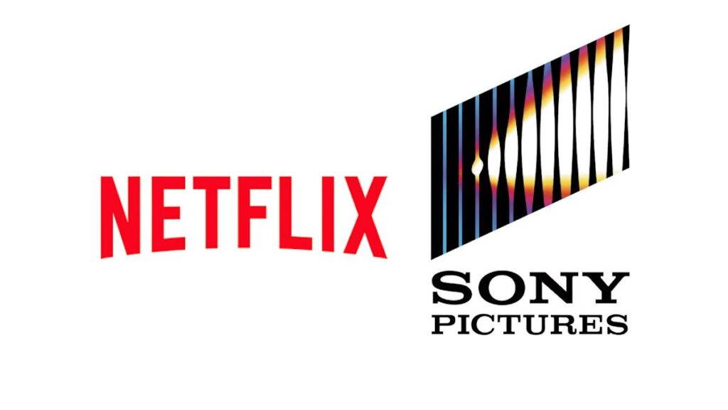 Netflix-Sony-Deal.jpg