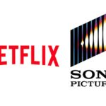 Netflix-Sony-Deal.jpg