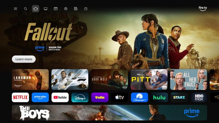 New-Fire-TV-UI.jpg