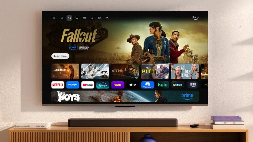 New-Fire-TV-UI-on-Amazon-Fire-TV-Omni-QLED-Series.jpg