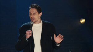 Pete-Davidson.jpg