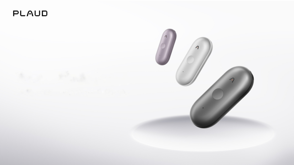 Plaud-NotePin-S-feat.jpg