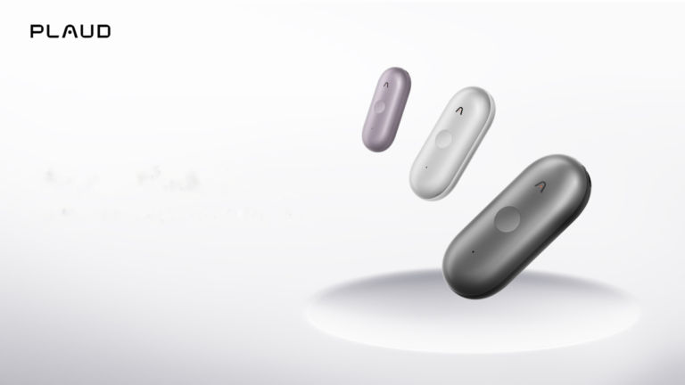 Plaud-NotePin-S-feat.jpg