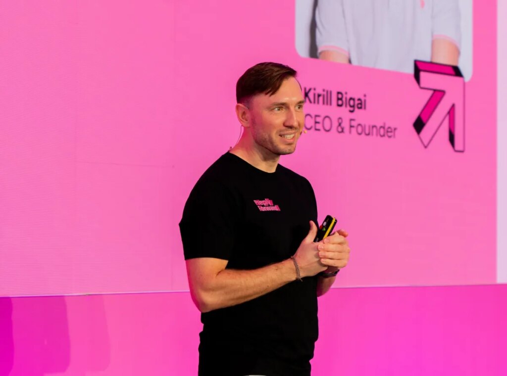 Preply-CEO-Kirill-Bigai.jpg