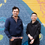 Runpod-founders-Zhen-Lu-Pardeep-Singh.png