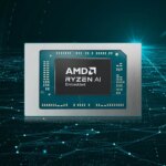 Ryzen-AI-Blog-1200x675-1.jpg