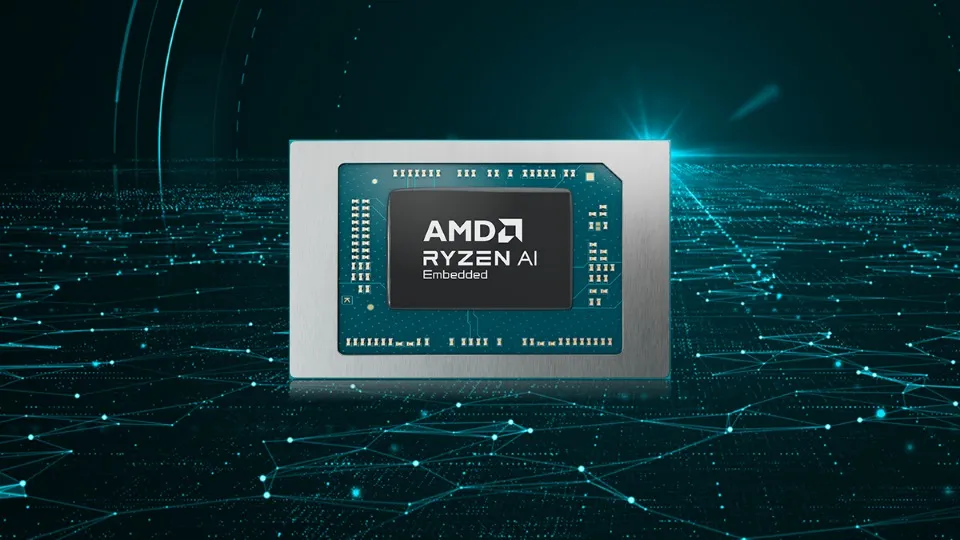 Ryzen-AI-Blog-1200x675-1.jpg