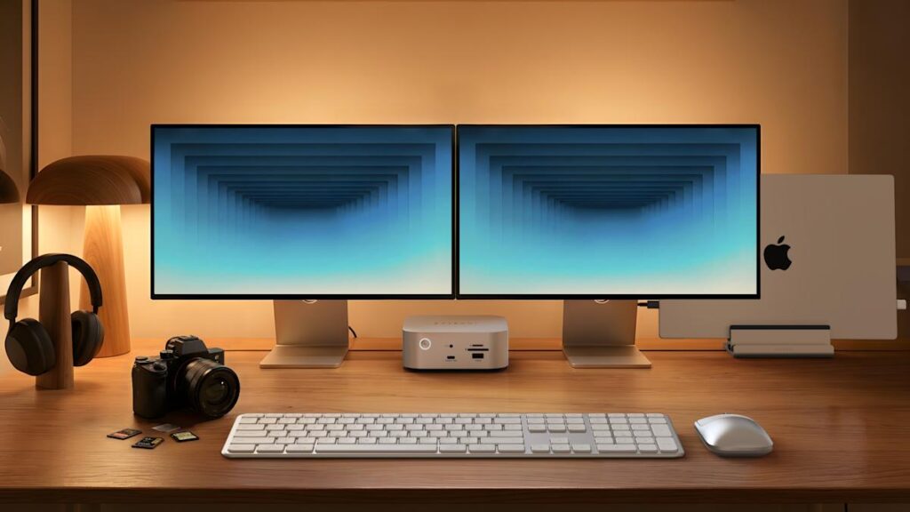Satechi-Thunderbolt-5-Cubedock.jpg