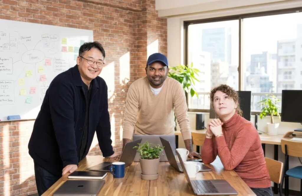 Sparkli-founders-L-to-R-Mynseok-Kang-Lax-Poojary-and-Lucie-Marchand.jpeg