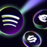 Spotify-next-era-for-monetization-2026.jpg