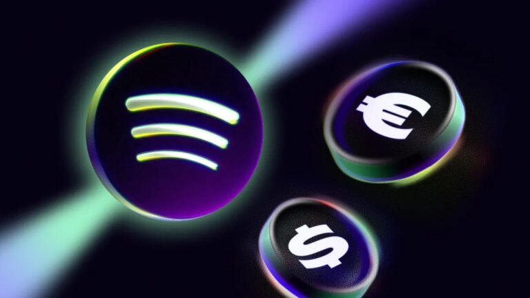 Spotify-next-era-for-monetization-2026.jpg