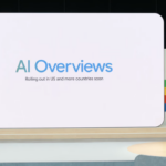 Sundar-AI-Overviews-IO-2024.png