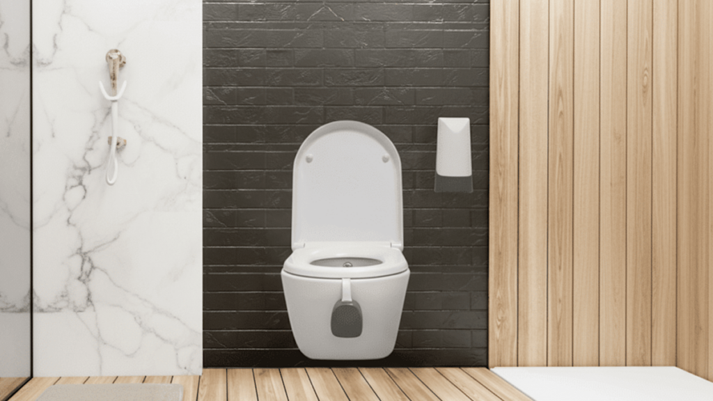 Vivoo_smart_toilet.png