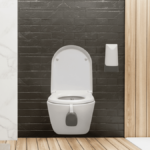 Vivoo_smart_toilet.png