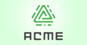 acme.jpg