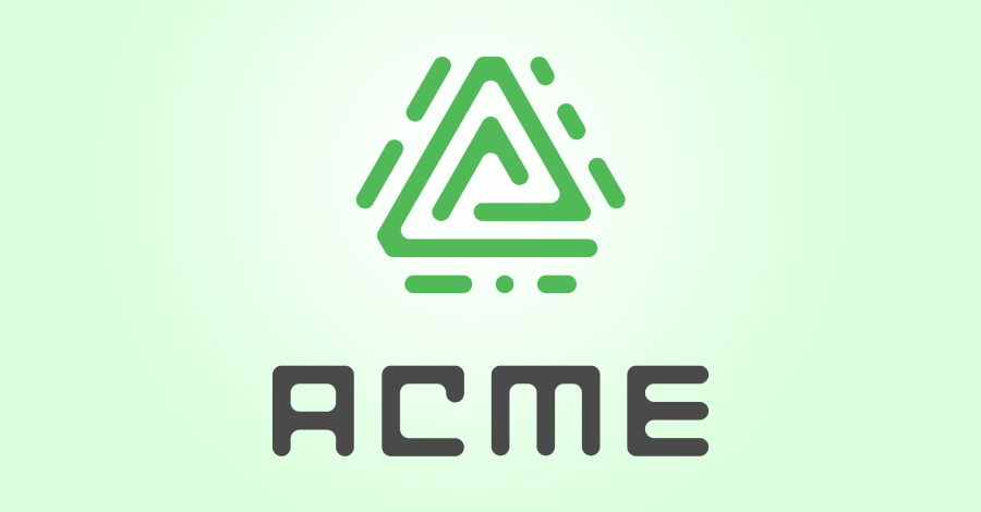 acme.jpg