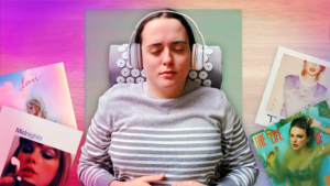 acupressure-mat-taylor-swift.png