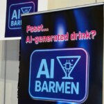 ai-bartender-ces.jpg