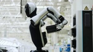 airbus-siapka-robot-walker-s2-yang-dapat-ganti-baterai-sendiri-ocr.jpg