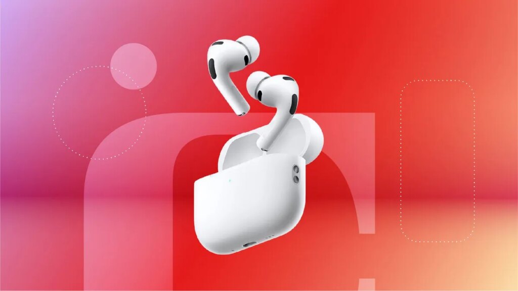 airpods-pro-3-red.jpg