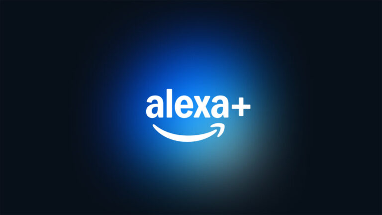 alexa-logo-1600x900-1-1260x709.jpg