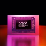 amd-ryzen-ai-400-series.jpg