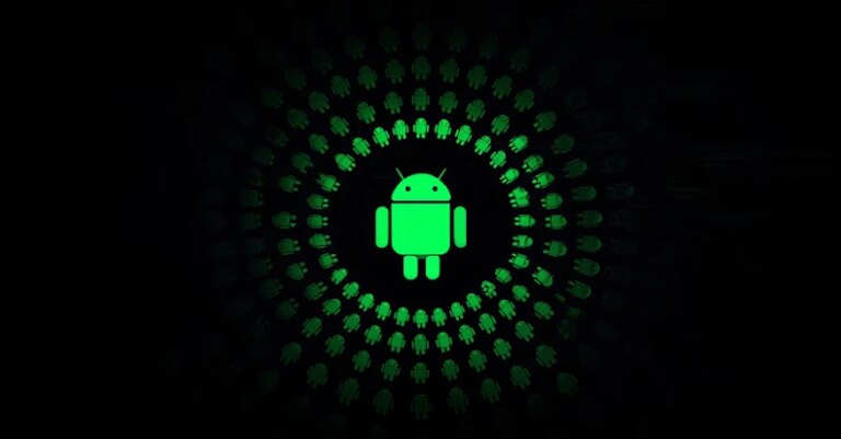 android-malware.jpg