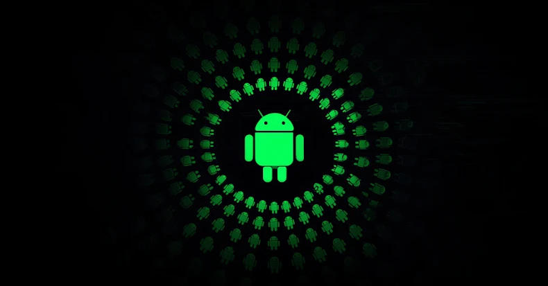 android-malware.jpg