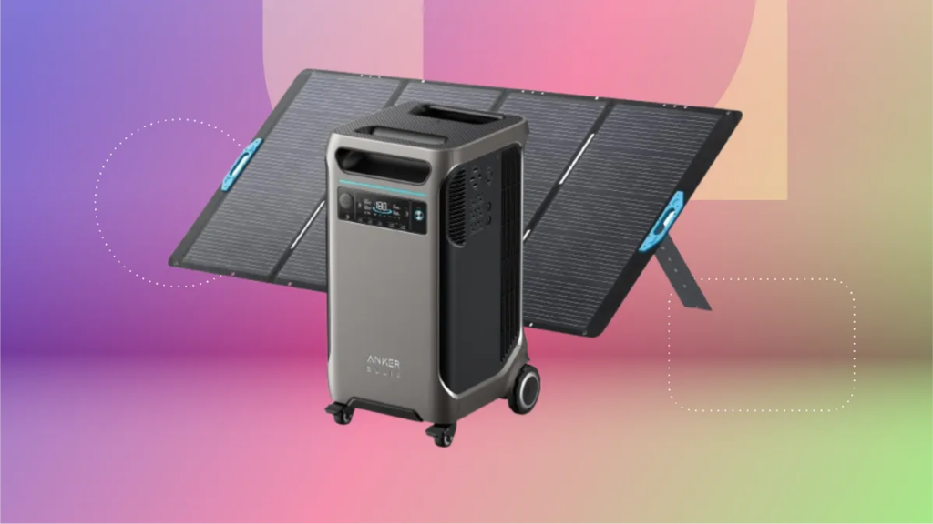 anker-solix-f3800-portable-power-station-with-400w-solar-panel.png