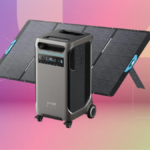anker-solix-f3800-portable-power-station-with-400w-solar-panel.png