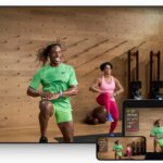 apple-fitness-plus-hiit-workout-device-lineup-220907-big-jpg-large-2x.jpg