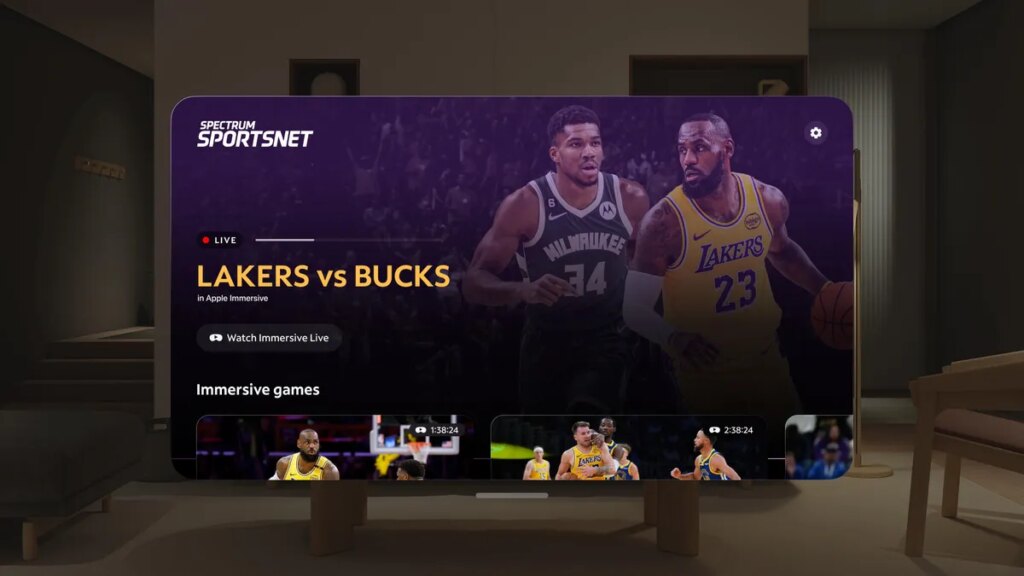 apple-immersive-video-spectrum-sportsnet-app.jpg